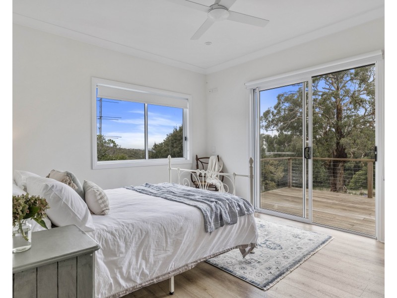 1843 Jenolan Caves Road, Hampton NSW 2790
