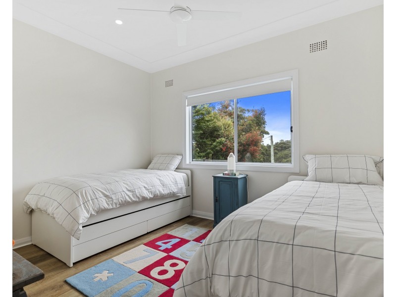 1843 Jenolan Caves Road, Hampton NSW 2790
