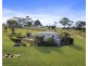 1843 Jenolan Caves Road, Hampton NSW 2790