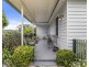 1843 Jenolan Caves Road, Hampton NSW 2790