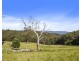 1843 Jenolan Caves Road, Hampton NSW 2790