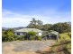 1843 Jenolan Caves Road, Hampton NSW 2790