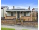 9 Lett Street, Lithgow NSW 2790