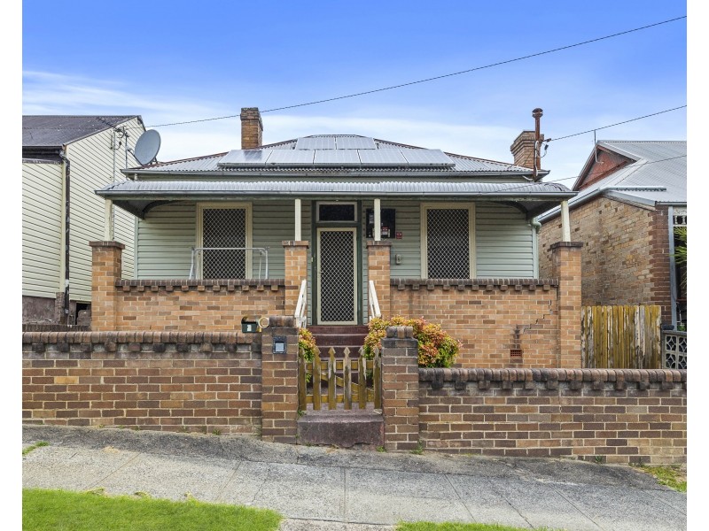 9 Lett Street, Lithgow NSW 2790