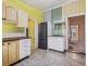 9 Lett Street, Lithgow NSW 2790