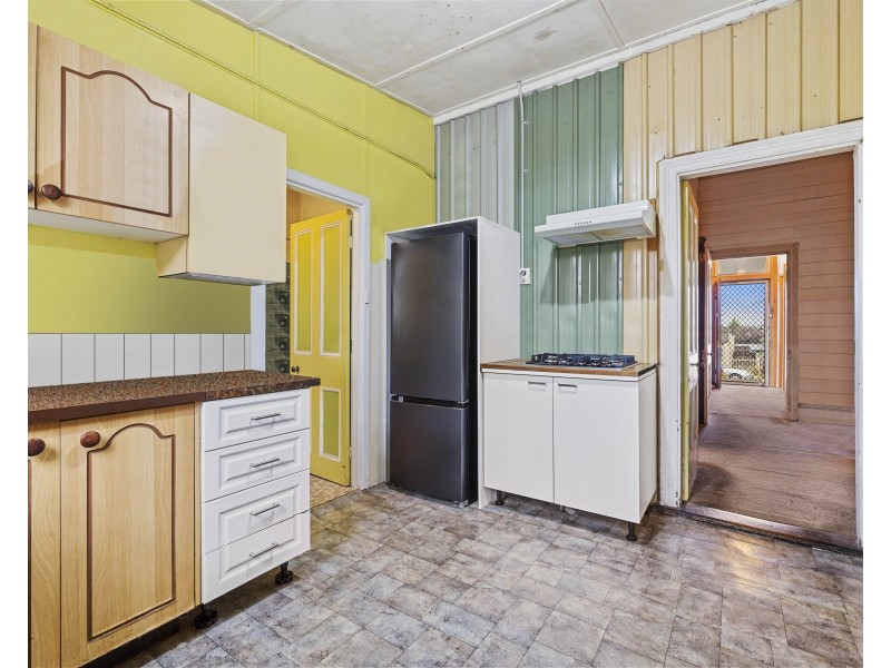 9 Lett Street, Lithgow NSW 2790