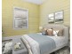 9 Lett Street, Lithgow NSW 2790