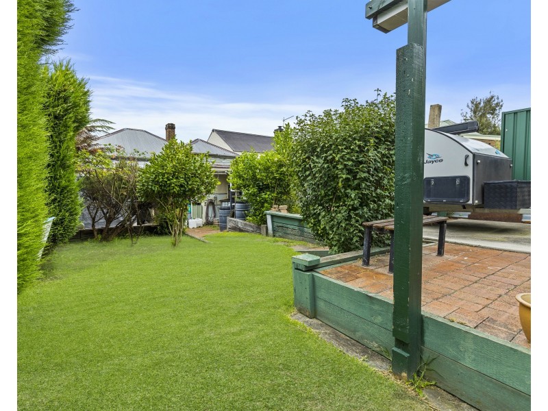 9 Lett Street, Lithgow NSW 2790