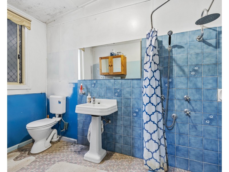 9 Lett Street, Lithgow NSW 2790