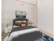 9 Lett Street, Lithgow NSW 2790