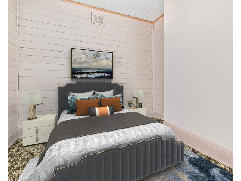 9 Lett Street, Lithgow NSW 2790