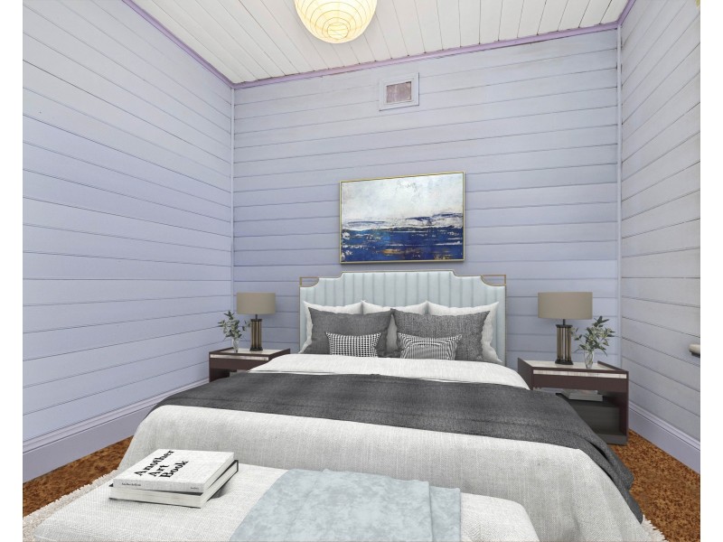 9 Lett Street, Lithgow NSW 2790