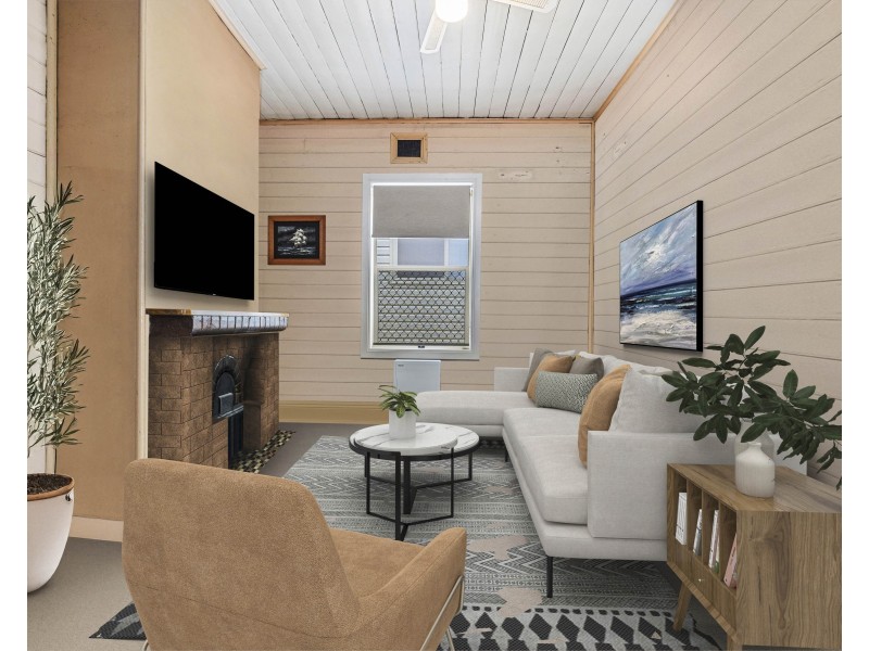 9 Lett Street, Lithgow NSW 2790