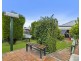 9 Lett Street, Lithgow NSW 2790