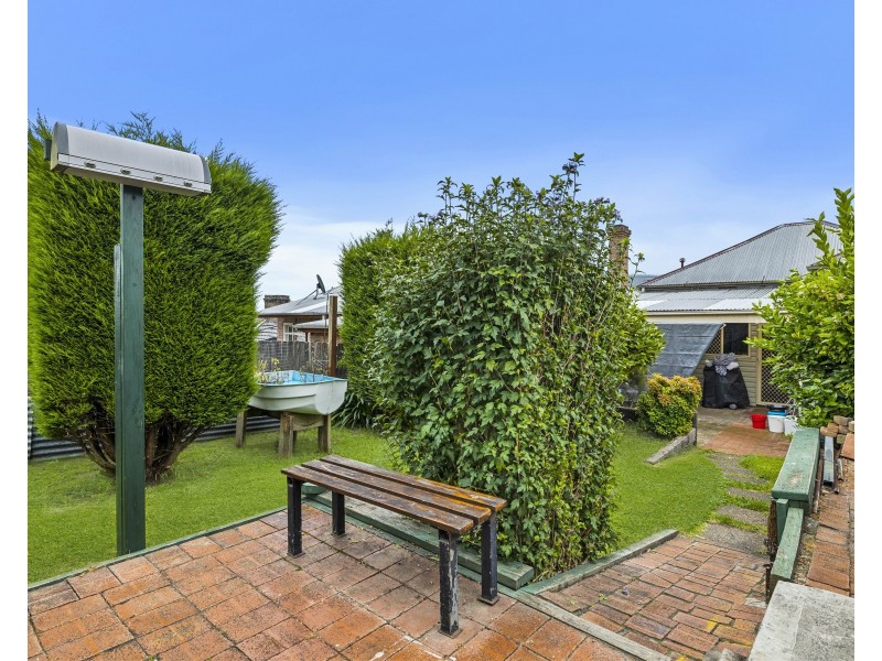 9 Lett Street, Lithgow NSW 2790