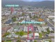 9 Lett Street, Lithgow NSW 2790
