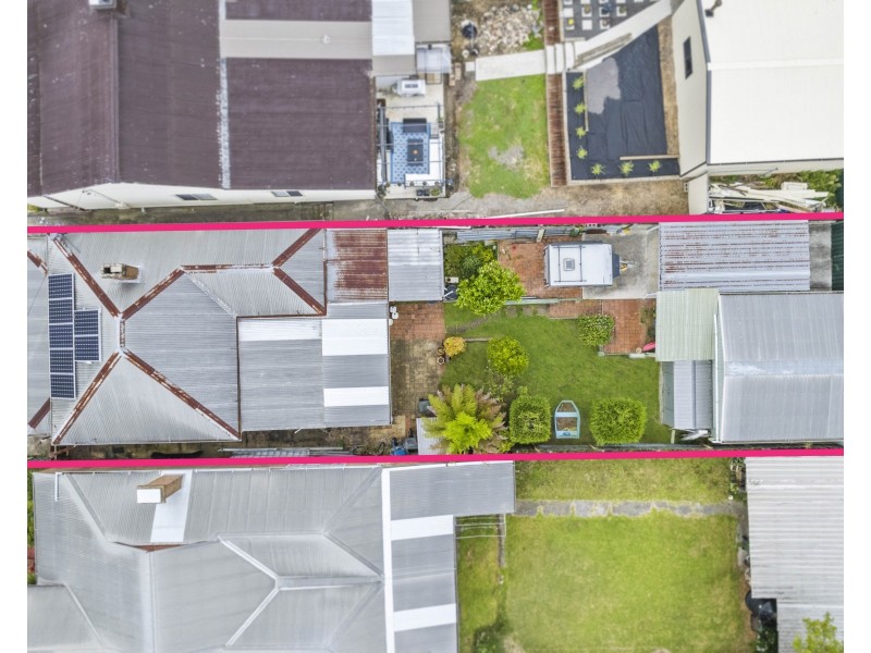 9 Lett Street, Lithgow NSW 2790