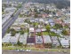 9 Lett Street, Lithgow NSW 2790