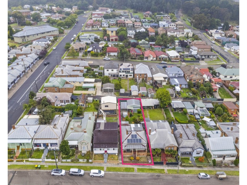 9 Lett Street, Lithgow NSW 2790