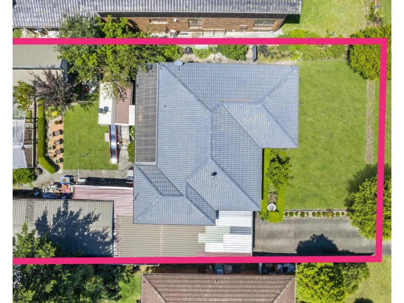 39 Hassans Walls Road, Lithgow NSW 2790