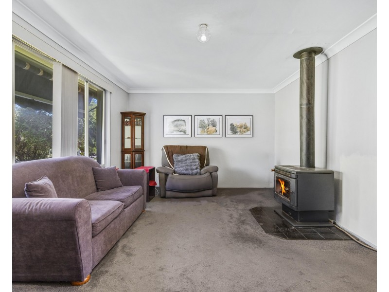 39 Hassans Walls Road, Lithgow NSW 2790