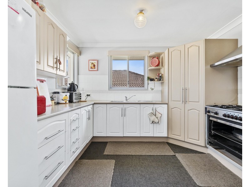 39 Hassans Walls Road, Lithgow NSW 2790
