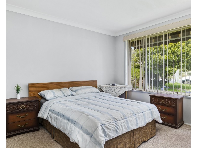 39 Hassans Walls Road, Lithgow NSW 2790