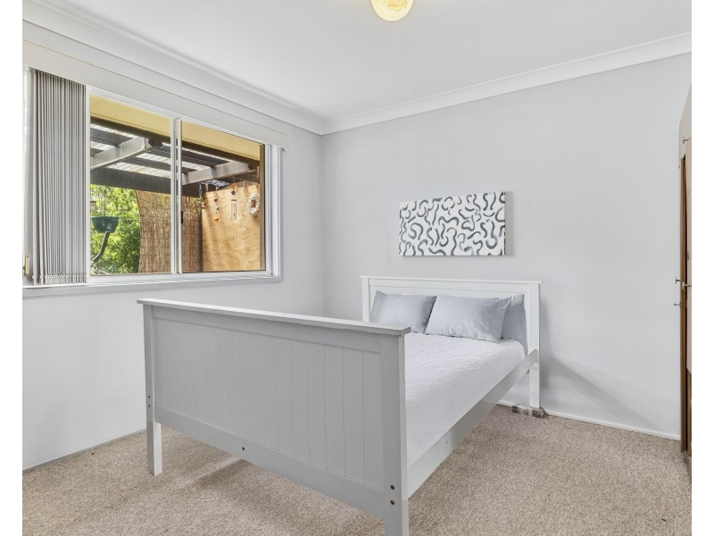 39 Hassans Walls Road, Lithgow NSW 2790