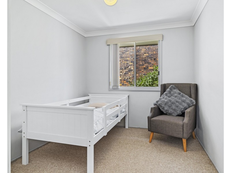 39 Hassans Walls Road, Lithgow NSW 2790