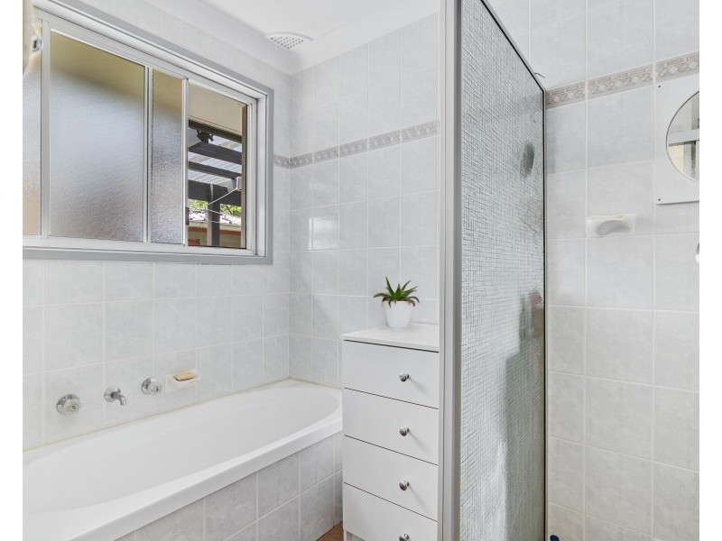 39 Hassans Walls Road, Lithgow NSW 2790