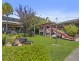 39 Hassans Walls Road, Lithgow NSW 2790