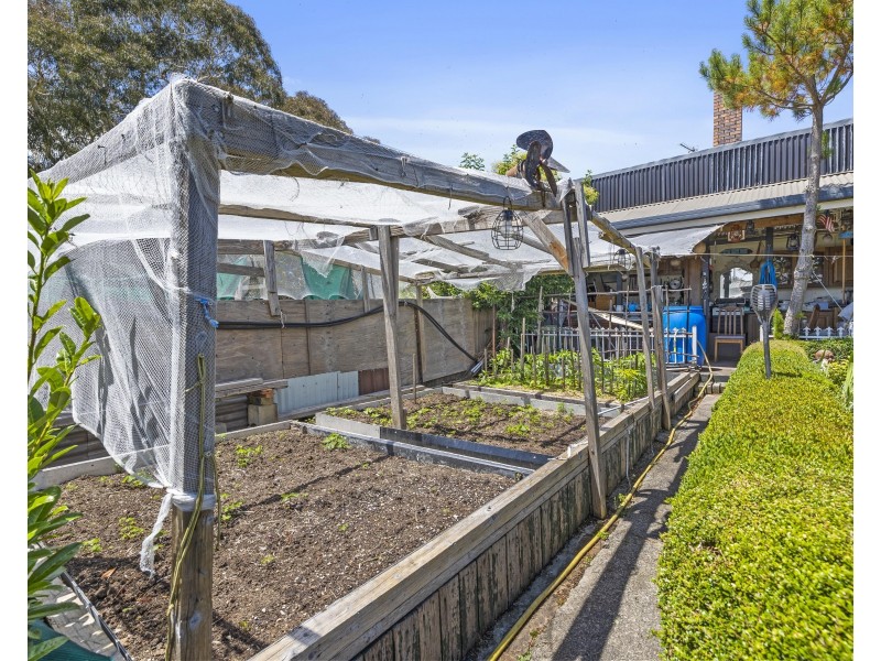 39 Hassans Walls Road, Lithgow NSW 2790