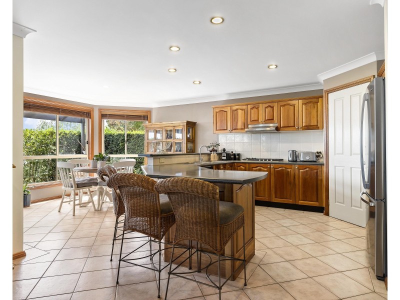 36 Robinia Drive, South Bowenfels NSW 2790