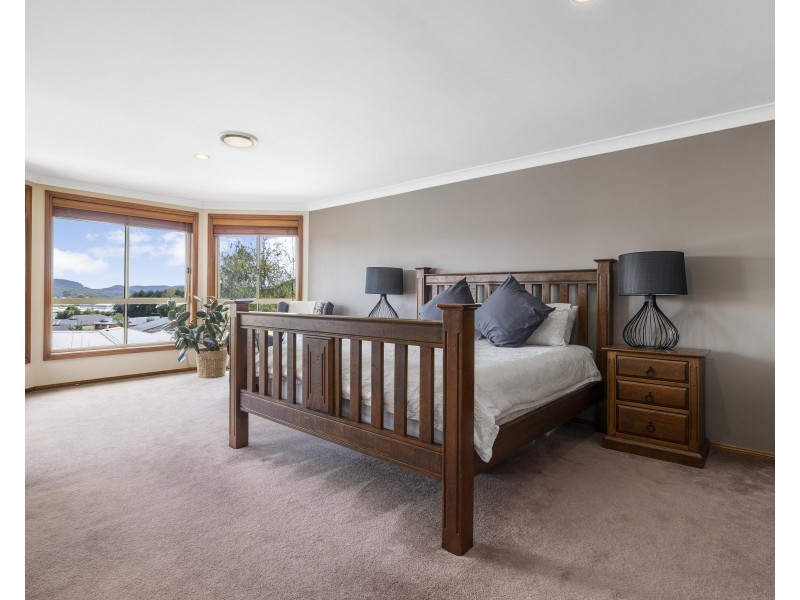 36 Robinia Drive, South Bowenfels NSW 2790