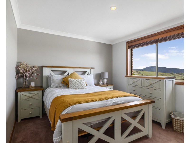 36 Robinia Drive, South Bowenfels NSW 2790