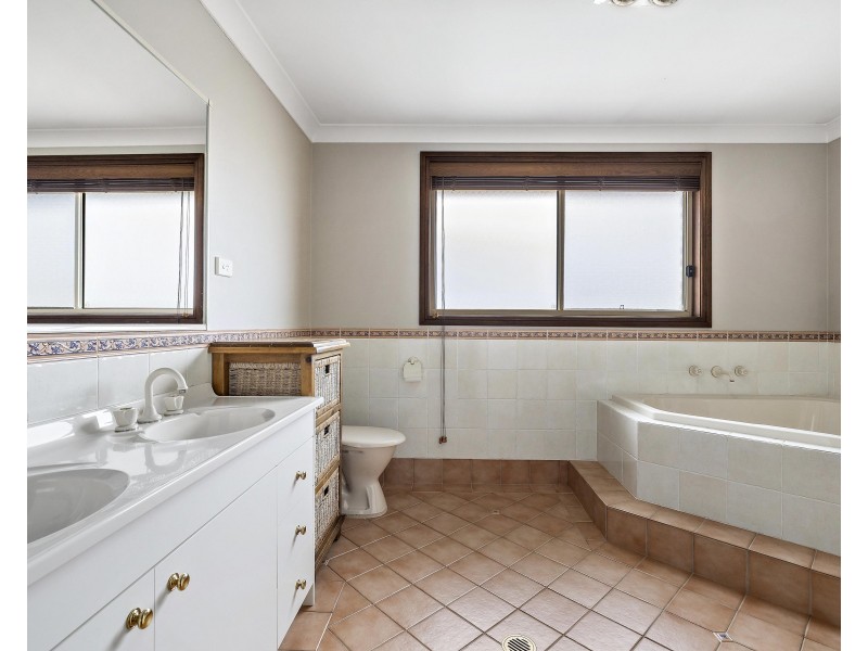 36 Robinia Drive, South Bowenfels NSW 2790