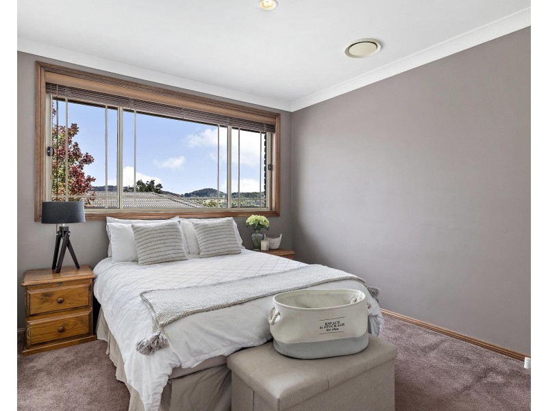 36 Robinia Drive, South Bowenfels NSW 2790