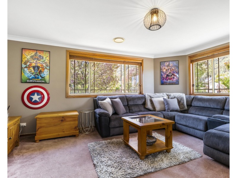 36 Robinia Drive, South Bowenfels NSW 2790