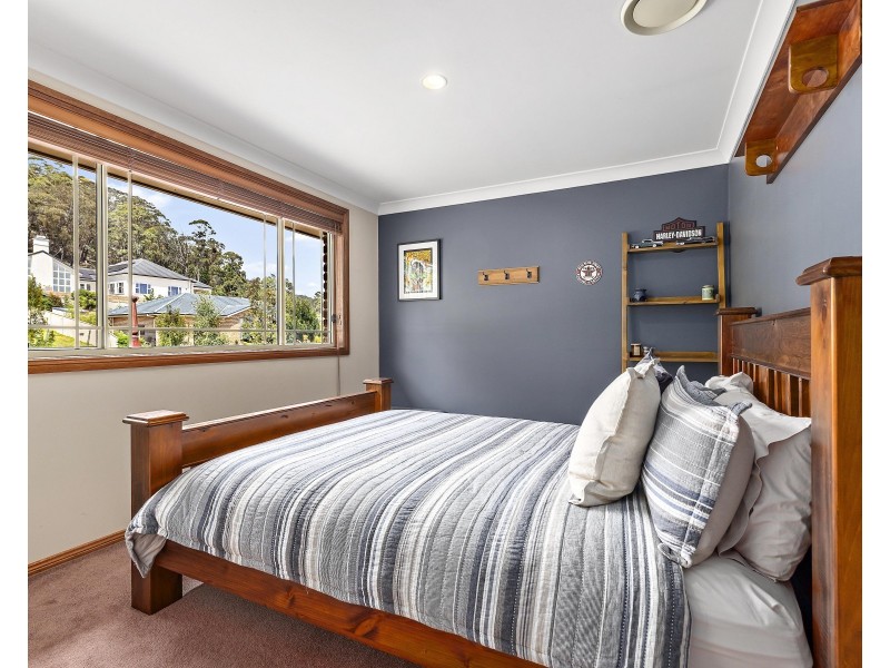 36 Robinia Drive, South Bowenfels NSW 2790