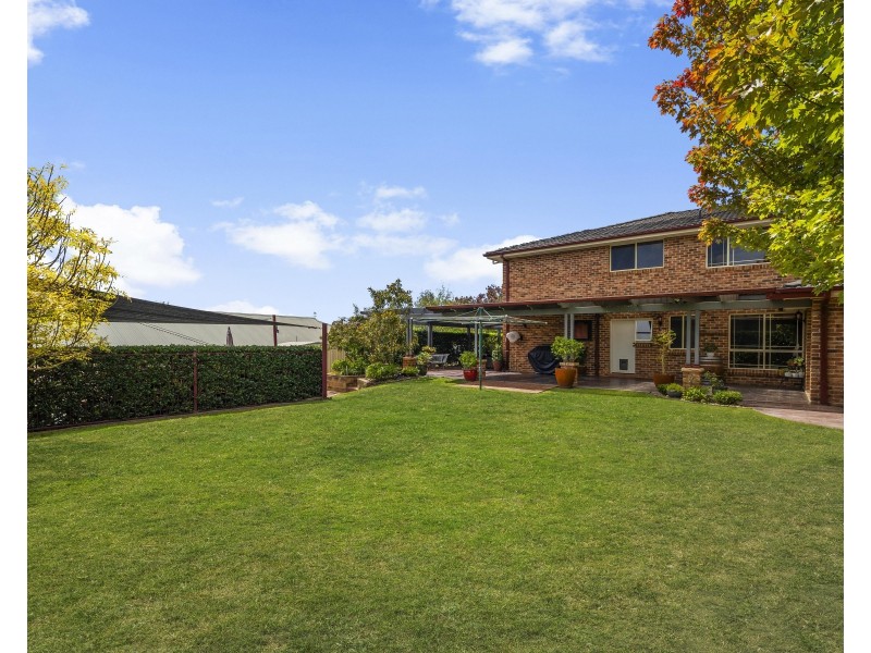 36 Robinia Drive, South Bowenfels NSW 2790