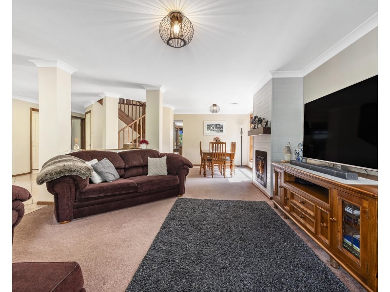 36 Robinia Drive, South Bowenfels NSW 2790