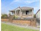 20 Cook Street, Lithgow NSW 2790