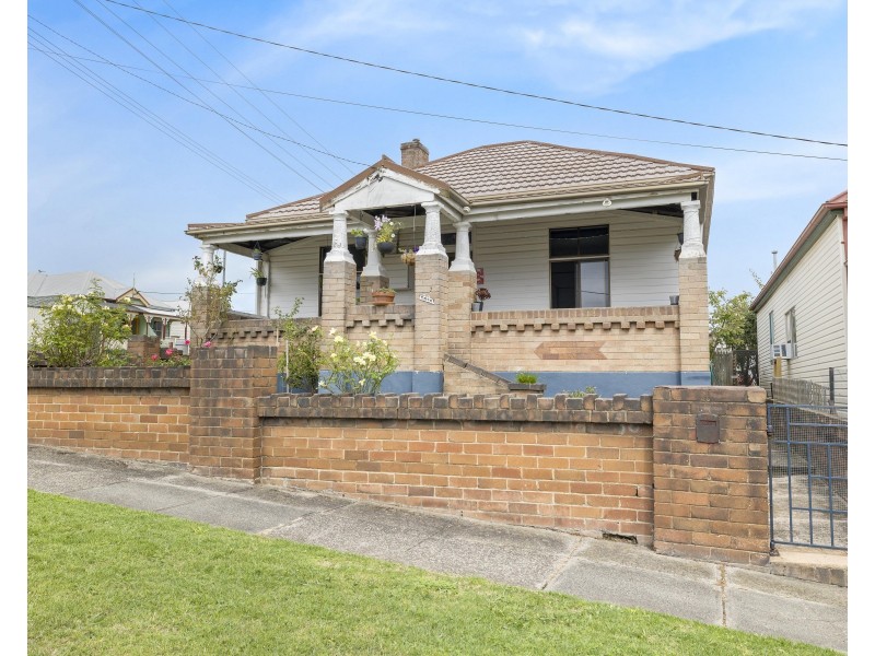 20 Cook Street, Lithgow NSW 2790