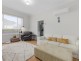 20 Cook Street, Lithgow NSW 2790