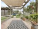 20 Cook Street, Lithgow NSW 2790