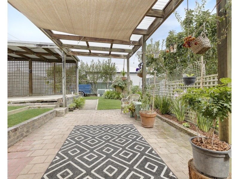20 Cook Street, Lithgow NSW 2790