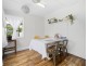 20 Cook Street, Lithgow NSW 2790