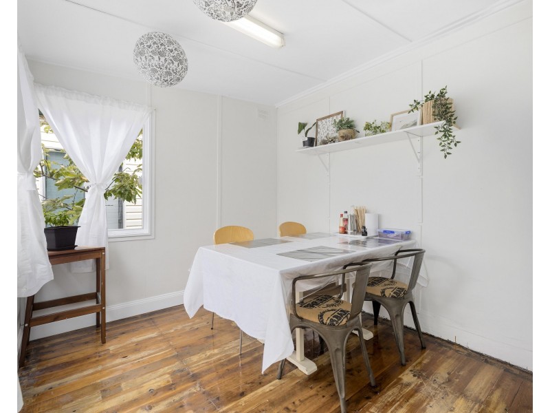 20 Cook Street, Lithgow NSW 2790