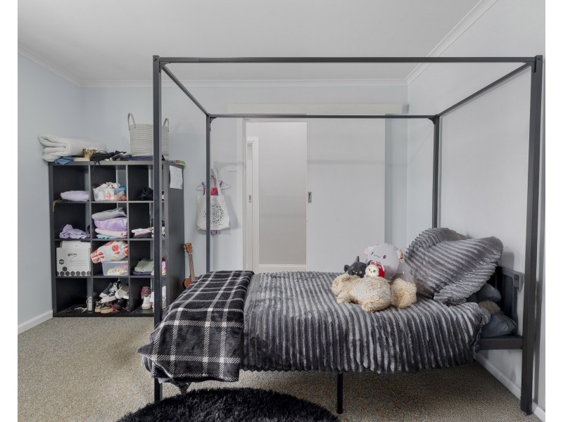 20 Cook Street, Lithgow NSW 2790