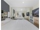 20 Cook Street, Lithgow NSW 2790
